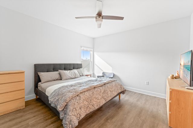 451 Eagle Lake Way, Panama City, FL 32404