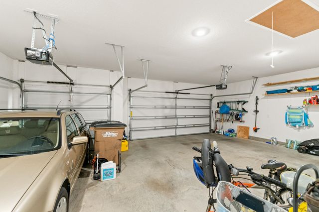 451 Eagle Lake Way, Panama City, FL 32404