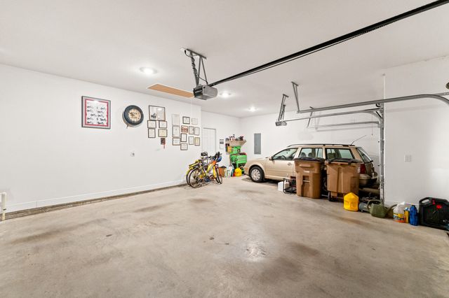 451 Eagle Lake Way, Panama City, FL 32404