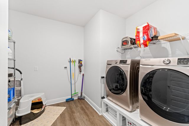 451 Eagle Lake Way, Panama City, FL 32404