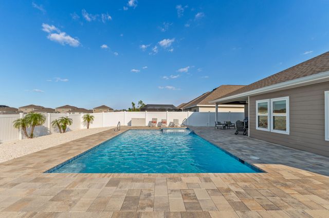 451 Eagle Lake Way, Panama City, FL 32404