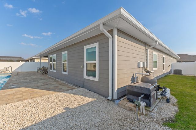 451 Eagle Lake Way, Panama City, FL 32404