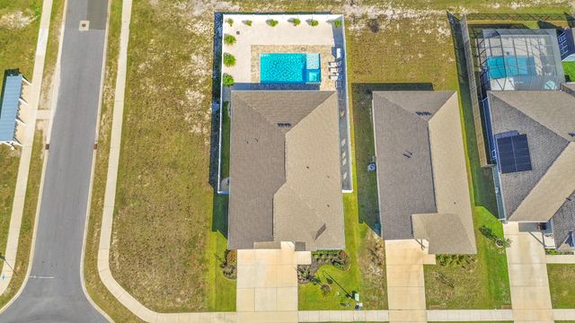 451 Eagle Lake Way, Panama City, FL 32404