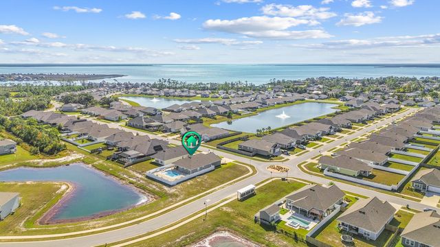 451 Eagle Lake Way, Panama City, FL 32404