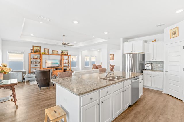 451 Eagle Lake Way, Panama City, FL 32404