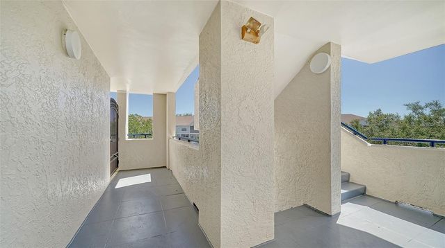 835 S OSPREY AVENUE 201, Sarasota, FL 34236