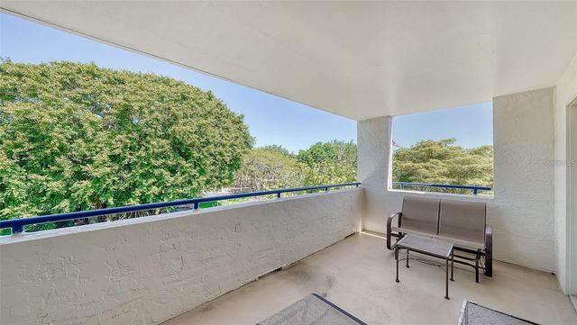 835 S OSPREY AVENUE 201, Sarasota, FL 34236