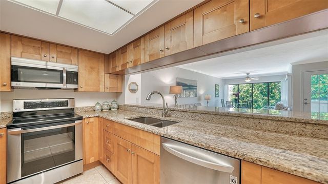 835 S OSPREY AVENUE 201, Sarasota, FL 34236