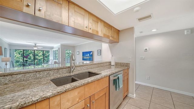 835 S OSPREY AVENUE 201, Sarasota, FL 34236