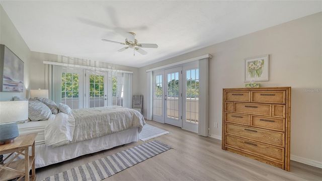 835 S OSPREY AVENUE 201, Sarasota, FL 34236