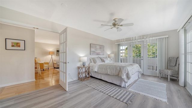 835 S OSPREY AVENUE 201, Sarasota, FL 34236