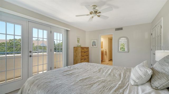 835 S OSPREY AVENUE 201, Sarasota, FL 34236