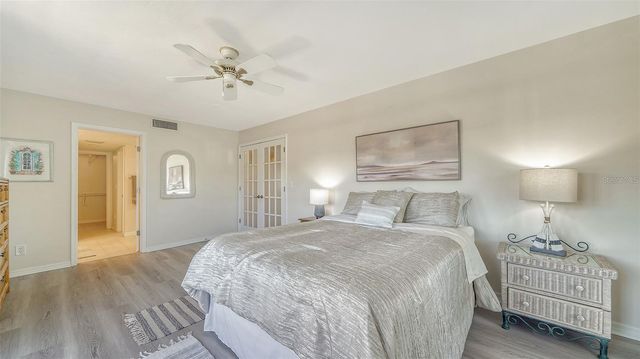 835 S OSPREY AVENUE 201, Sarasota, FL 34236