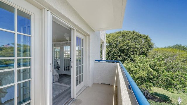 835 S OSPREY AVENUE 201, Sarasota, FL 34236