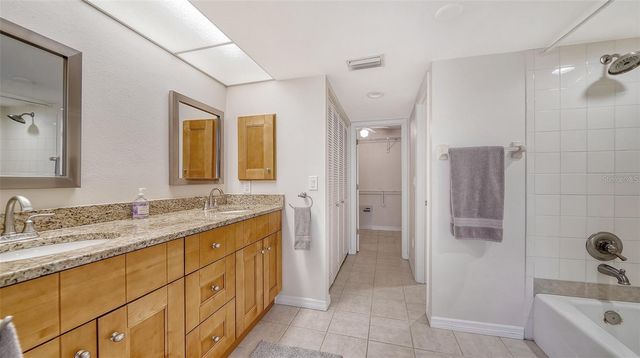 835 S OSPREY AVENUE 201, Sarasota, FL 34236