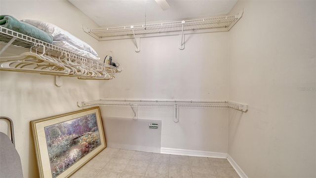 835 S OSPREY AVENUE 201, Sarasota, FL 34236