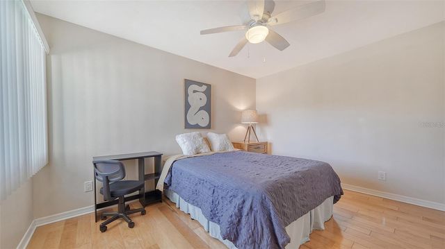 835 S OSPREY AVENUE 201, Sarasota, FL 34236