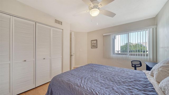 835 S OSPREY AVENUE 201, Sarasota, FL 34236