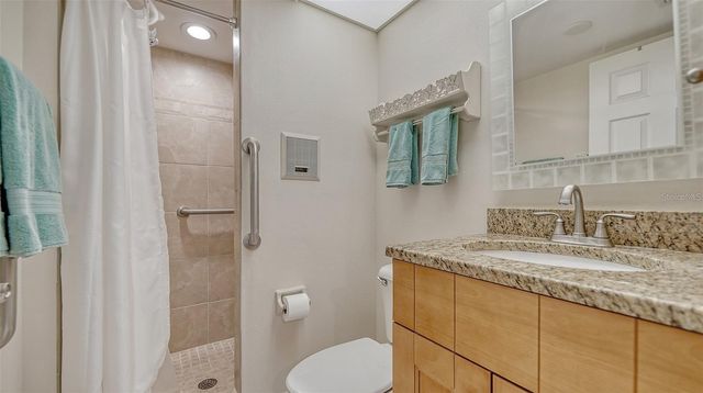 835 S OSPREY AVENUE 201, Sarasota, FL 34236