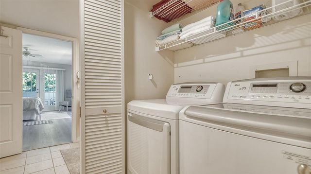 835 S OSPREY AVENUE 201, Sarasota, FL 34236