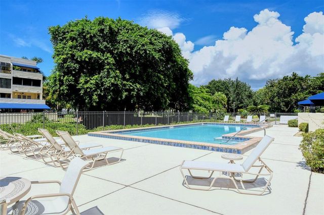 835 S OSPREY AVENUE 201, Sarasota, FL 34236