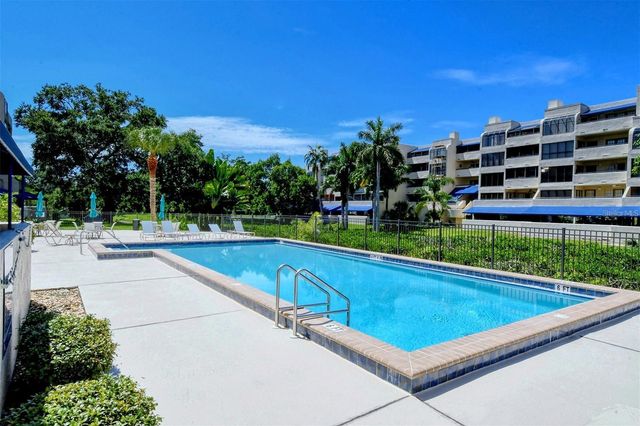 835 S OSPREY AVENUE 201, Sarasota, FL 34236