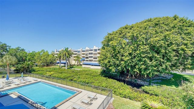 835 S OSPREY AVENUE 201, Sarasota, FL 34236