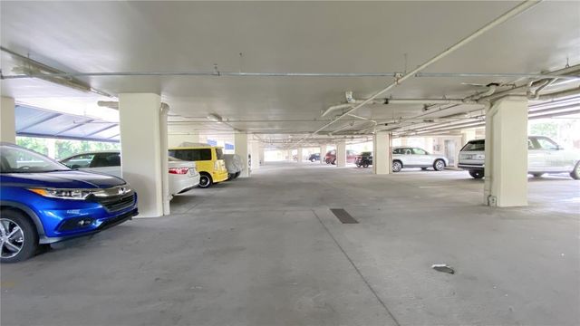 835 S OSPREY AVENUE 201, Sarasota, FL 34236