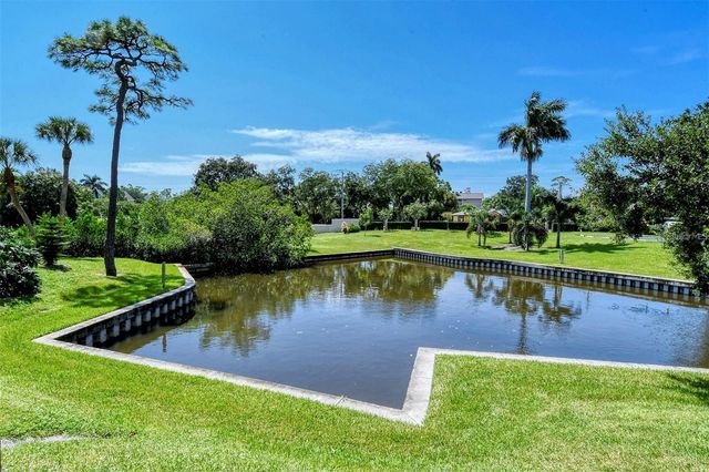 835 S OSPREY AVENUE 201, Sarasota, FL 34236