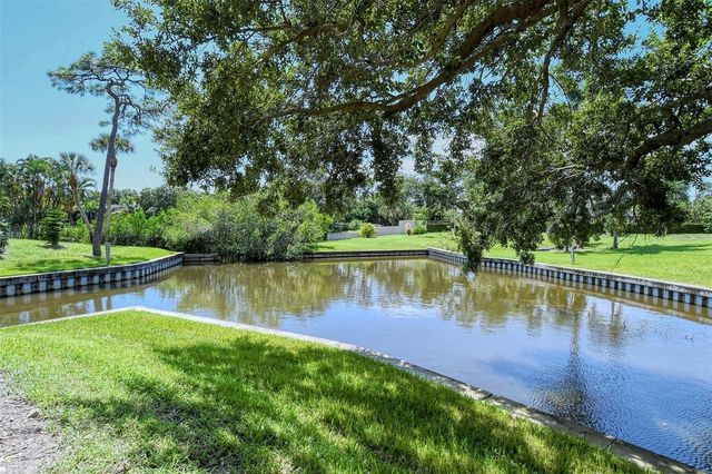 835 S OSPREY AVENUE 201, Sarasota, FL 34236