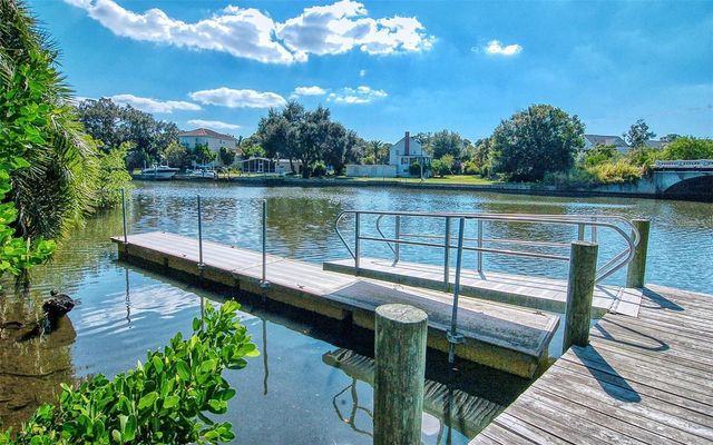 835 S OSPREY AVENUE 201, Sarasota, FL 34236