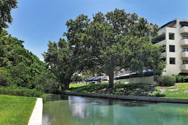 835 S OSPREY AVENUE 201, Sarasota, FL 34236