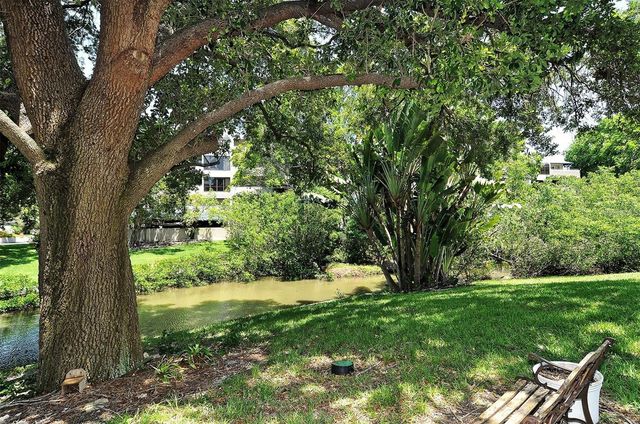 835 S OSPREY AVENUE 201, Sarasota, FL 34236