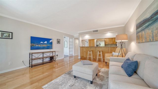 835 S OSPREY AVENUE 201, Sarasota, FL 34236