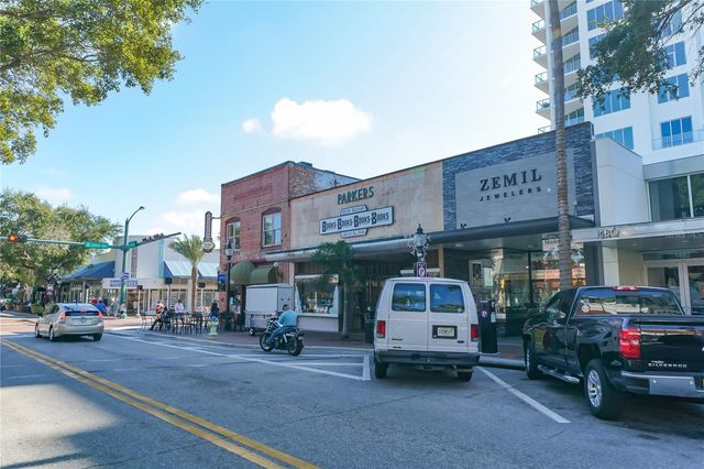 835 S OSPREY AVENUE 201, Sarasota, FL 34236