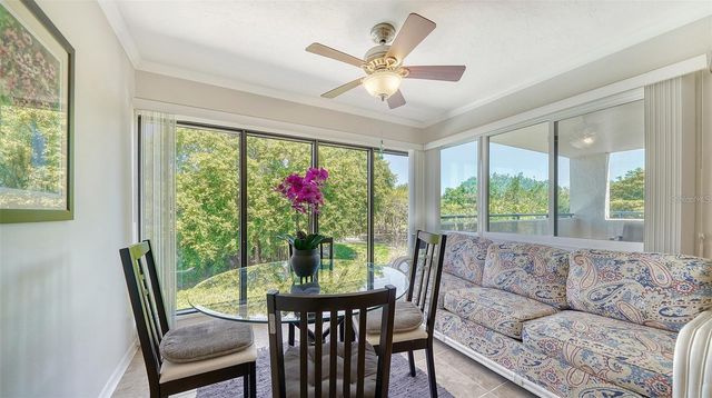 835 S OSPREY AVENUE 201, Sarasota, FL 34236