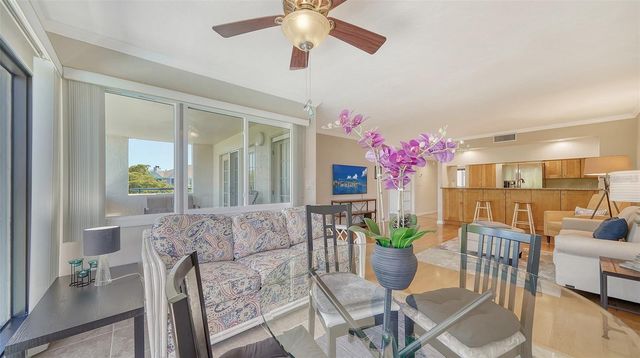 835 S OSPREY AVENUE 201, Sarasota, FL 34236