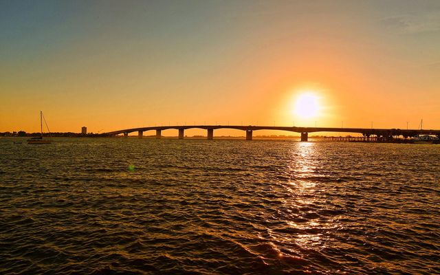 835 S OSPREY AVENUE 201, Sarasota, FL 34236