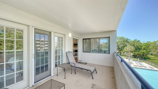 835 S OSPREY AVENUE 201, Sarasota, FL 34236