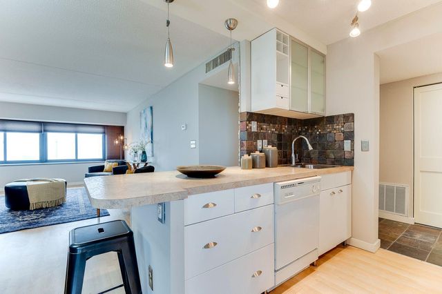 1920 S 1st Street 304, Minneapolis, MN 55454