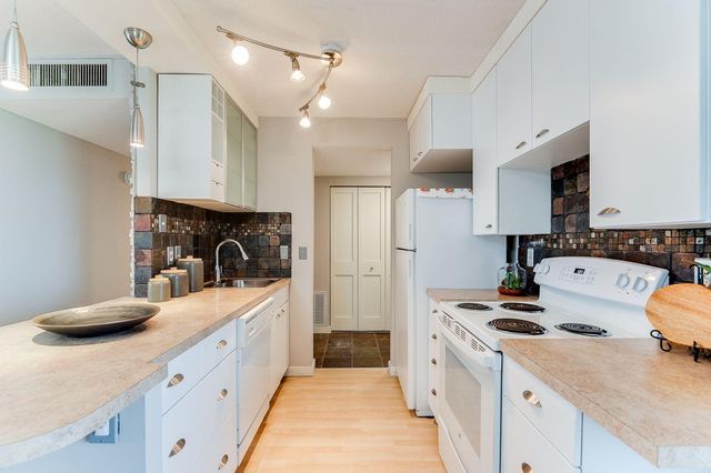 1920 S 1st Street 304, Minneapolis, MN 55454