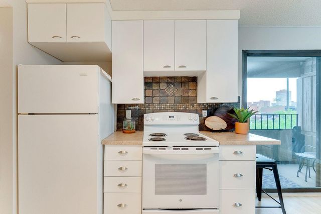 1920 S 1st Street 304, Minneapolis, MN 55454