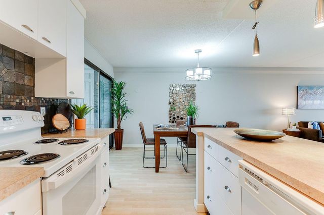 1920 S 1st Street 304, Minneapolis, MN 55454