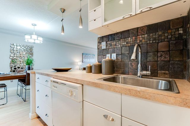 1920 S 1st Street 304, Minneapolis, MN 55454