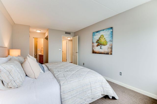 1920 S 1st Street 304, Minneapolis, MN 55454