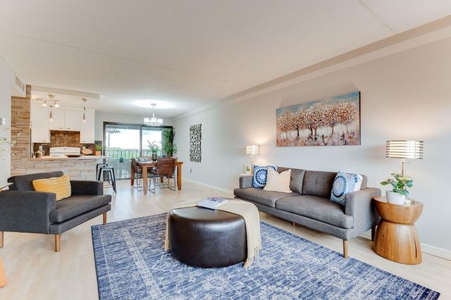 1920 S 1st Street 304, Minneapolis, MN 55454