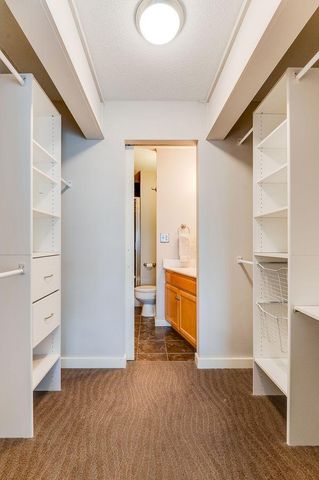 1920 S 1st Street 304, Minneapolis, MN 55454