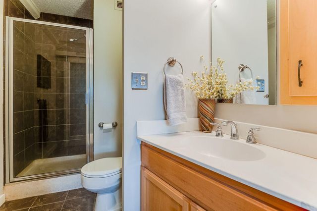 1920 S 1st Street 304, Minneapolis, MN 55454