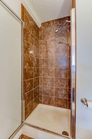 1920 S 1st Street 304, Minneapolis, MN 55454