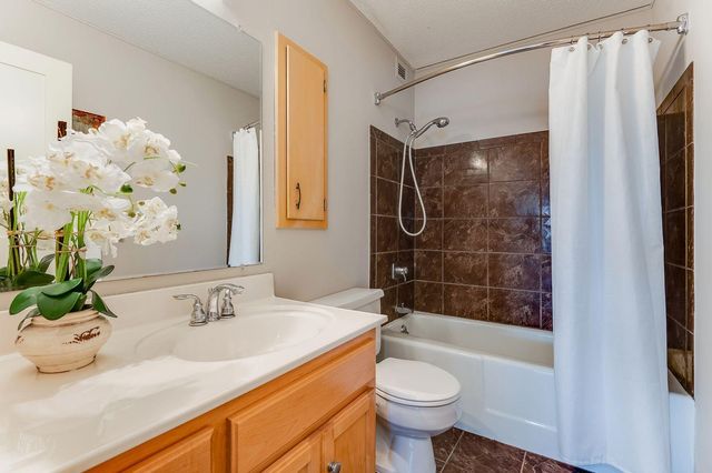 1920 S 1st Street 304, Minneapolis, MN 55454